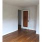 8612 Bricelyn St, Pittsburgh, PA 15221 ID:13706301