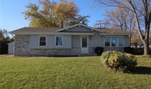 6567 N 106th St Milwaukee, WI 53224