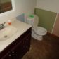 6435 Sloan Ave, Kansas City, KS 66104 ID:13719148