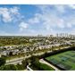 600 THREE ISLANDS BL # 1113, Hallandale, FL 33009 ID:13174700