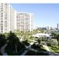 600 THREE ISLANDS BL # 1113, Hallandale, FL 33009 ID:13174698