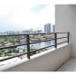 600 THREE ISLANDS BL # 1113, Hallandale, FL 33009 ID:13174701