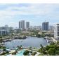 600 THREE ISLANDS BL # 1113, Hallandale, FL 33009 ID:13174699