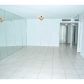 600 THREE ISLANDS BL # 1113, Hallandale, FL 33009 ID:13174702