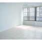 600 THREE ISLANDS BL # 1113, Hallandale, FL 33009 ID:13174704