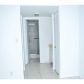 600 THREE ISLANDS BL # 1113, Hallandale, FL 33009 ID:13174705