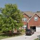 2502 Owens Landing Trail Nw, Kennesaw, GA 30152 ID:13526020