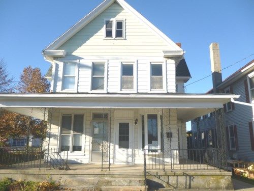 29 N Green Street, Palmyra, PA 17078