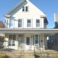 29 N Green Street, Palmyra, PA 17078 ID:13658792