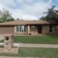 6533 Alta Vista Dr, Fort Worth, TX 76148 ID:13684093