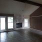 6533 Alta Vista Dr, Fort Worth, TX 76148 ID:13684095