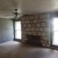 6533 Alta Vista Dr, Fort Worth, TX 76148 ID:13684097