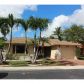 621 GREEN RIVER LN, Fort Lauderdale, FL 33325 ID:13685234