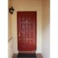 621 GREEN RIVER LN, Fort Lauderdale, FL 33325 ID:13685235