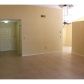 621 GREEN RIVER LN, Fort Lauderdale, FL 33325 ID:13685237