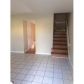 1799 SW 81 AV # 1-38, Fort Lauderdale, FL 33324 ID:13685454