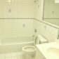 1799 SW 81 AV # 1-38, Fort Lauderdale, FL 33324 ID:13685459