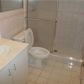 1799 SW 81 AV # 1-38, Fort Lauderdale, FL 33324 ID:13685460