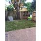 1799 SW 81 AV # 1-38, Fort Lauderdale, FL 33324 ID:13685462