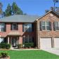 389 Commons Park Lane, Tucker, GA 30084 ID:13634538