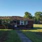 135 Curtis Lane, New Johnsonville, TN 37134 ID:13653377