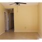 621 GREEN RIVER LN, Fort Lauderdale, FL 33325 ID:13685238