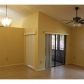 621 GREEN RIVER LN, Fort Lauderdale, FL 33325 ID:13685240