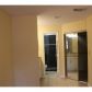 621 GREEN RIVER LN, Fort Lauderdale, FL 33325 ID:13685241