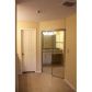 621 GREEN RIVER LN, Fort Lauderdale, FL 33325 ID:13685242