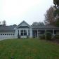 130 Creekstone Ct, Covington, GA 30016 ID:13702365