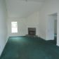 130 Creekstone Ct, Covington, GA 30016 ID:13702366