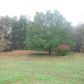 130 Creekstone Ct, Covington, GA 30016 ID:13702368