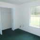 130 Creekstone Ct, Covington, GA 30016 ID:13702369