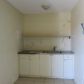 4450 SW 67th Ave Apt Y, Miami, FL 33155 ID:13702571