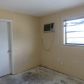 4450 SW 67th Ave Apt Y, Miami, FL 33155 ID:13702573