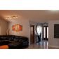 652 W 36 ST, Hialeah, FL 33012 ID:13704635