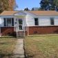 25 Warner Road, Hampton, VA 23666 ID:13709354