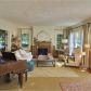 1444 Fairview Road, Atlanta, GA 30306 ID:13537689