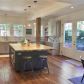 1444 Fairview Road, Atlanta, GA 30306 ID:13537694