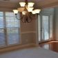 389 Commons Park Lane, Tucker, GA 30084 ID:13634539