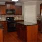 389 Commons Park Lane, Tucker, GA 30084 ID:13634540