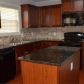 389 Commons Park Lane, Tucker, GA 30084 ID:13634541