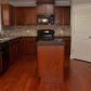 389 Commons Park Lane, Tucker, GA 30084 ID:13634542