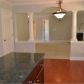 389 Commons Park Lane, Tucker, GA 30084 ID:13634543