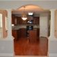 389 Commons Park Lane, Tucker, GA 30084 ID:13634544