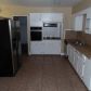 6101 42nd Ave N, Saint Petersburg, FL 33709 ID:13703102