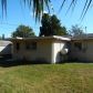 6101 42nd Ave N, Saint Petersburg, FL 33709 ID:13703104