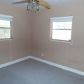 6101 42nd Ave N, Saint Petersburg, FL 33709 ID:13703105