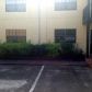 303 Oak Rose Ln Apt 102, Tampa, FL 33612 ID:13703159