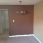 303 Oak Rose Ln Apt 102, Tampa, FL 33612 ID:13703162